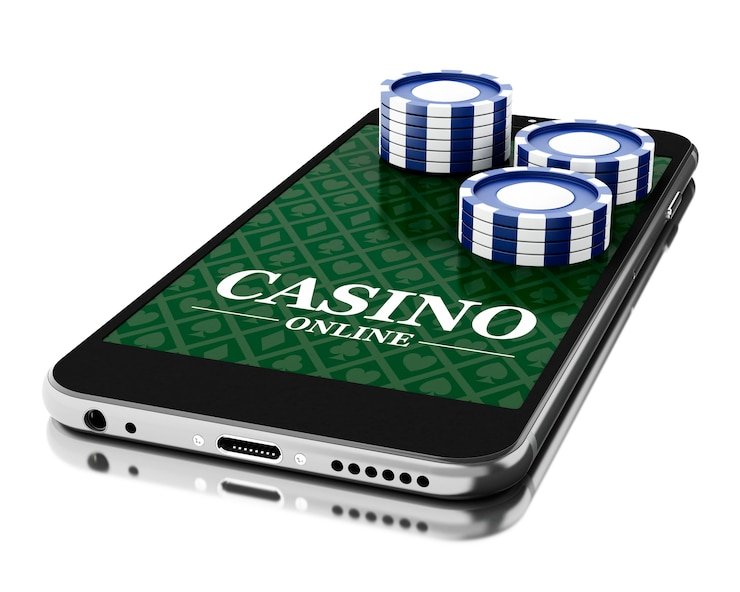 Antarmuka aplikasi bagustoto Mahjong Ways di layar mobile Android